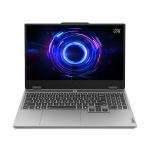 S&uuml;learvuti LENOVO 17.3" LOQ 17IRX10 i7-14700HX 16GB 1TB RTX 5070 Windows 11