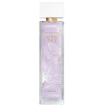 Tualettvesi Elizabeth Arden White Tea Eau Lilac Floral Woody Musk, 100 ml, naistele