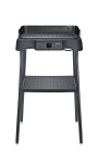 Elektrigrill Severin PG 8596