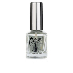 K&uuml;&uuml;nelakk Base Coat Glam Of Sweden (15 ml)