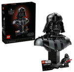 LEGO&reg; Star Wars&trade; Darth Vaderi b&uuml;st Komplekt 75439