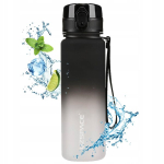 Joogipudel, 500 ml, Gertuvė, 500 ml