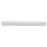MasterLED siini valgusti Luxo Linea 0404, valge