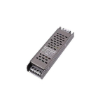 MasterLED toiteallikas magnetilistele siinivalgustuss&uuml;steemidele Luxo 48V 8047