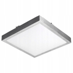 Masterled laevalgusti Solen