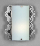 Candellux laelamp Casablanca