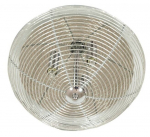 Candellux laevalgusti 98-11640