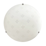 Candellux laelamp Fanusa