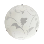 Candellux laelamp Mangano