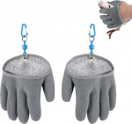 Kalap&uuml;&uuml;gikindad, 5. taseme kaitse, magnet, 1 tk