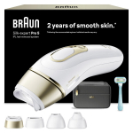 Braun SilkExpert Pro 5 PL5431 IPL