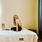 Sabrina Carpenter - Emails I Can't Send (vin&uuml;&uuml;lplaat, LP)
