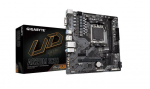 Emaplaat GIGABYTE A620M S2H 1xDP 1xHDMI
