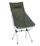Matkatool Easy Camp Willow Compact, 58x65x104 cm, roheline