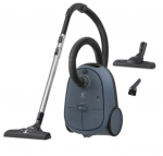 Kahjustatud pakendiga toode. Electrolux 600 series EB61C2DBP
