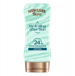 Hawaiian Tropic niisutav p&auml;ikesekaitsekreem p&auml;rast p&auml;ikesep&otilde;letust 180 ml