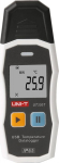 Uni-t Ut330t termomeeter-salvesti