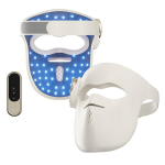 Dreame Chrona Photon 3D mask-beež