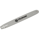 Juhtplaat Fieldmann FZP 9030-A 200 mm Vastupidav varuosa