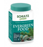 V&auml;etis okaspuudele Schultz Evergreen Food, 350 g