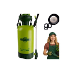 Gardlov survepihusti 5L 25581
