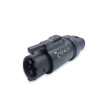 Adapter Reach Type2 to Type1 32A 240V