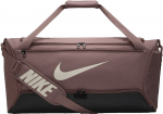 Nike Spordikott Nk Brsla M Duff - 9.5 (60l) Purple DH7710 208 DH7710 208, NS