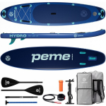 Aerulaud Peme Hydro SUP Deep Water