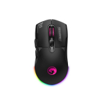 Marvo Duke 20 M803W V2 must