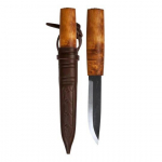 Helle nuga, 11 cm