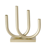 Boltze k&uuml;&uuml;nlajalg 34 cm