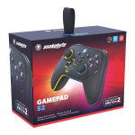M&auml;ngukonsool NSW2 Controller Gamepad S2 Snakebyte