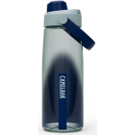 Veepudel CamelBak Thrive Chug 0,75L Deep Sea Dawn
