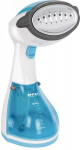 Aurutriikraud Mpm MZP-01