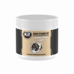 Antikorrosioonim&auml;&auml;re Ceramic Grease 500 g