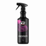 K2 Hidron PRO M&auml;rg Vaha, 1L