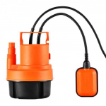 Sukelpump 320W 162x162x228 mm Veepump