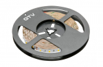 Led riba v&auml;lklamp 5630, 300 Led, 4000k, 80w, 10mm, 5m