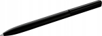 Pelikan Ineo K6 Black Rock pliiats