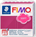 Fimo Soft Effect voolimissavi "k&uuml;lmad marjad" 57g