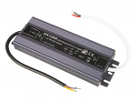 Ŋusẽtso&fnof;e na LED strips - 24V 5A 120W