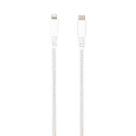 USB-C-Lightning Kaabel Vivanco 61691 1,5 m -