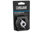 Camelbak Podium Replacement Cap joogipudeli kork