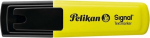 Kollane marker (10tk) - PELIKAN