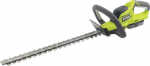 RYOBI Hedge Trimmer 18V - 45 cm - 1 battery 2,0Ah