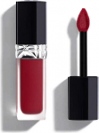 Dior Rouge Dior Forever Liquid, 6 ml