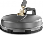 Otsik Karcher Fr Classic tasaste pindade pesemiseks