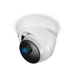 TRENDNET TV-IP1515PI