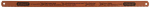 Stanley saag 300 mm, 32 hammast, metallile
