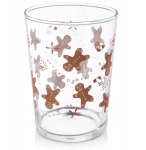 Klaas Orion Piparkoogid 500 ml